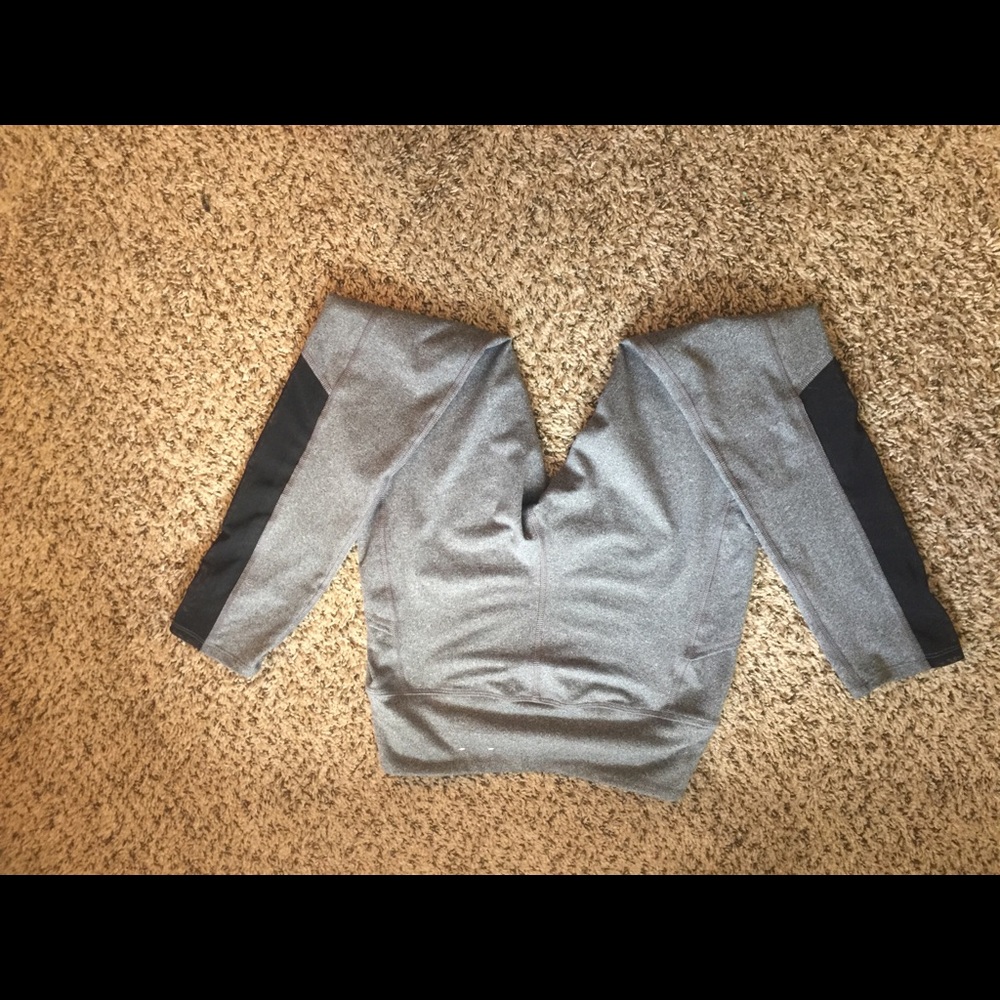 Leggings - Picture 2 of 4